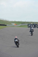 Motorcycle-action-photographs;anglesey-circuit;anglesey-trackday-photographs;event-digital-images;eventdigitalimages;no-limits-trackday;oulton-park-circuit-cheshire;peter-wileman-photography;trackday;trackday-digital-images;trackday-photos;ty-croes-circuit-wales