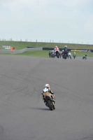 Motorcycle-action-photographs;anglesey-circuit;anglesey-trackday-photographs;event-digital-images;eventdigitalimages;no-limits-trackday;oulton-park-circuit-cheshire;peter-wileman-photography;trackday;trackday-digital-images;trackday-photos;ty-croes-circuit-wales