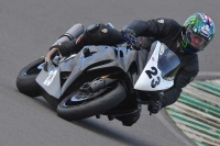 Motorcycle-action-photographs;anglesey-circuit;anglesey-trackday-photographs;event-digital-images;eventdigitalimages;no-limits-trackday;oulton-park-circuit-cheshire;peter-wileman-photography;trackday;trackday-digital-images;trackday-photos;ty-croes-circuit-wales