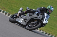 Motorcycle-action-photographs;anglesey-circuit;anglesey-trackday-photographs;event-digital-images;eventdigitalimages;no-limits-trackday;oulton-park-circuit-cheshire;peter-wileman-photography;trackday;trackday-digital-images;trackday-photos;ty-croes-circuit-wales