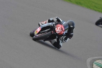 Motorcycle-action-photographs;anglesey-circuit;anglesey-trackday-photographs;event-digital-images;eventdigitalimages;no-limits-trackday;oulton-park-circuit-cheshire;peter-wileman-photography;trackday;trackday-digital-images;trackday-photos;ty-croes-circuit-wales