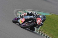 Motorcycle-action-photographs;anglesey-circuit;anglesey-trackday-photographs;event-digital-images;eventdigitalimages;no-limits-trackday;oulton-park-circuit-cheshire;peter-wileman-photography;trackday;trackday-digital-images;trackday-photos;ty-croes-circuit-wales