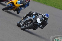 Motorcycle-action-photographs;anglesey-circuit;anglesey-trackday-photographs;event-digital-images;eventdigitalimages;no-limits-trackday;oulton-park-circuit-cheshire;peter-wileman-photography;trackday;trackday-digital-images;trackday-photos;ty-croes-circuit-wales