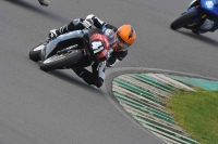 Motorcycle-action-photographs;anglesey-circuit;anglesey-trackday-photographs;event-digital-images;eventdigitalimages;no-limits-trackday;oulton-park-circuit-cheshire;peter-wileman-photography;trackday;trackday-digital-images;trackday-photos;ty-croes-circuit-wales
