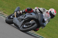 Motorcycle-action-photographs;anglesey-circuit;anglesey-trackday-photographs;event-digital-images;eventdigitalimages;no-limits-trackday;oulton-park-circuit-cheshire;peter-wileman-photography;trackday;trackday-digital-images;trackday-photos;ty-croes-circuit-wales