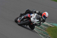 Motorcycle-action-photographs;anglesey-circuit;anglesey-trackday-photographs;event-digital-images;eventdigitalimages;no-limits-trackday;oulton-park-circuit-cheshire;peter-wileman-photography;trackday;trackday-digital-images;trackday-photos;ty-croes-circuit-wales