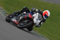 Motorcycle-action-photographs;anglesey-circuit;anglesey-trackday-photographs;event-digital-images;eventdigitalimages;no-limits-trackday;oulton-park-circuit-cheshire;peter-wileman-photography;trackday;trackday-digital-images;trackday-photos;ty-croes-circuit-wales