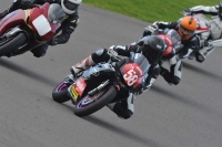 Motorcycle-action-photographs;anglesey-circuit;anglesey-trackday-photographs;event-digital-images;eventdigitalimages;no-limits-trackday;oulton-park-circuit-cheshire;peter-wileman-photography;trackday;trackday-digital-images;trackday-photos;ty-croes-circuit-wales