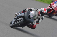 Motorcycle-action-photographs;anglesey-circuit;anglesey-trackday-photographs;event-digital-images;eventdigitalimages;no-limits-trackday;oulton-park-circuit-cheshire;peter-wileman-photography;trackday;trackday-digital-images;trackday-photos;ty-croes-circuit-wales