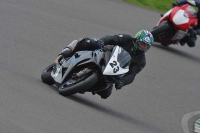 Motorcycle-action-photographs;anglesey-circuit;anglesey-trackday-photographs;event-digital-images;eventdigitalimages;no-limits-trackday;oulton-park-circuit-cheshire;peter-wileman-photography;trackday;trackday-digital-images;trackday-photos;ty-croes-circuit-wales