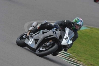 Motorcycle-action-photographs;anglesey-circuit;anglesey-trackday-photographs;event-digital-images;eventdigitalimages;no-limits-trackday;oulton-park-circuit-cheshire;peter-wileman-photography;trackday;trackday-digital-images;trackday-photos;ty-croes-circuit-wales