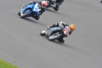 Motorcycle-action-photographs;anglesey-circuit;anglesey-trackday-photographs;event-digital-images;eventdigitalimages;no-limits-trackday;oulton-park-circuit-cheshire;peter-wileman-photography;trackday;trackday-digital-images;trackday-photos;ty-croes-circuit-wales