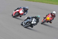 Motorcycle-action-photographs;anglesey-circuit;anglesey-trackday-photographs;event-digital-images;eventdigitalimages;no-limits-trackday;oulton-park-circuit-cheshire;peter-wileman-photography;trackday;trackday-digital-images;trackday-photos;ty-croes-circuit-wales