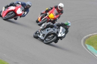 Motorcycle-action-photographs;anglesey-circuit;anglesey-trackday-photographs;event-digital-images;eventdigitalimages;no-limits-trackday;oulton-park-circuit-cheshire;peter-wileman-photography;trackday;trackday-digital-images;trackday-photos;ty-croes-circuit-wales