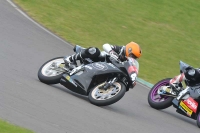 Motorcycle-action-photographs;anglesey-circuit;anglesey-trackday-photographs;event-digital-images;eventdigitalimages;no-limits-trackday;oulton-park-circuit-cheshire;peter-wileman-photography;trackday;trackday-digital-images;trackday-photos;ty-croes-circuit-wales