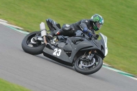Motorcycle-action-photographs;anglesey-circuit;anglesey-trackday-photographs;event-digital-images;eventdigitalimages;no-limits-trackday;oulton-park-circuit-cheshire;peter-wileman-photography;trackday;trackday-digital-images;trackday-photos;ty-croes-circuit-wales