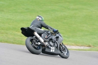 Motorcycle-action-photographs;anglesey-circuit;anglesey-trackday-photographs;event-digital-images;eventdigitalimages;no-limits-trackday;oulton-park-circuit-cheshire;peter-wileman-photography;trackday;trackday-digital-images;trackday-photos;ty-croes-circuit-wales