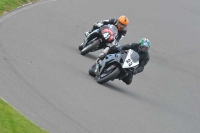 Motorcycle-action-photographs;anglesey-circuit;anglesey-trackday-photographs;event-digital-images;eventdigitalimages;no-limits-trackday;oulton-park-circuit-cheshire;peter-wileman-photography;trackday;trackday-digital-images;trackday-photos;ty-croes-circuit-wales