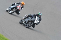 Motorcycle-action-photographs;anglesey-circuit;anglesey-trackday-photographs;event-digital-images;eventdigitalimages;no-limits-trackday;oulton-park-circuit-cheshire;peter-wileman-photography;trackday;trackday-digital-images;trackday-photos;ty-croes-circuit-wales
