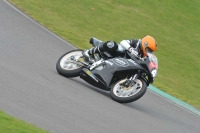 Motorcycle-action-photographs;anglesey-circuit;anglesey-trackday-photographs;event-digital-images;eventdigitalimages;no-limits-trackday;oulton-park-circuit-cheshire;peter-wileman-photography;trackday;trackday-digital-images;trackday-photos;ty-croes-circuit-wales