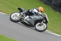 Motorcycle-action-photographs;anglesey-circuit;anglesey-trackday-photographs;event-digital-images;eventdigitalimages;no-limits-trackday;oulton-park-circuit-cheshire;peter-wileman-photography;trackday;trackday-digital-images;trackday-photos;ty-croes-circuit-wales