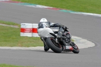 Motorcycle-action-photographs;anglesey-circuit;anglesey-trackday-photographs;event-digital-images;eventdigitalimages;no-limits-trackday;oulton-park-circuit-cheshire;peter-wileman-photography;trackday;trackday-digital-images;trackday-photos;ty-croes-circuit-wales