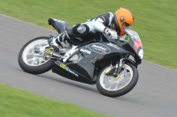 Motorcycle-action-photographs;anglesey-circuit;anglesey-trackday-photographs;event-digital-images;eventdigitalimages;no-limits-trackday;oulton-park-circuit-cheshire;peter-wileman-photography;trackday;trackday-digital-images;trackday-photos;ty-croes-circuit-wales