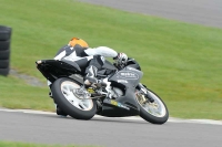 Motorcycle-action-photographs;anglesey-circuit;anglesey-trackday-photographs;event-digital-images;eventdigitalimages;no-limits-trackday;oulton-park-circuit-cheshire;peter-wileman-photography;trackday;trackday-digital-images;trackday-photos;ty-croes-circuit-wales