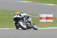 Motorcycle-action-photographs;anglesey-circuit;anglesey-trackday-photographs;event-digital-images;eventdigitalimages;no-limits-trackday;oulton-park-circuit-cheshire;peter-wileman-photography;trackday;trackday-digital-images;trackday-photos;ty-croes-circuit-wales