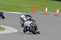 Motorcycle-action-photographs;anglesey-circuit;anglesey-trackday-photographs;event-digital-images;eventdigitalimages;no-limits-trackday;oulton-park-circuit-cheshire;peter-wileman-photography;trackday;trackday-digital-images;trackday-photos;ty-croes-circuit-wales