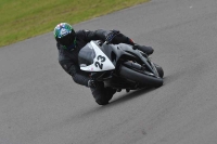 Motorcycle-action-photographs;anglesey-circuit;anglesey-trackday-photographs;event-digital-images;eventdigitalimages;no-limits-trackday;oulton-park-circuit-cheshire;peter-wileman-photography;trackday;trackday-digital-images;trackday-photos;ty-croes-circuit-wales