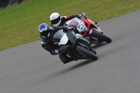 Motorcycle-action-photographs;anglesey-circuit;anglesey-trackday-photographs;event-digital-images;eventdigitalimages;no-limits-trackday;oulton-park-circuit-cheshire;peter-wileman-photography;trackday;trackday-digital-images;trackday-photos;ty-croes-circuit-wales