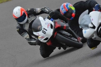 Motorcycle-action-photographs;anglesey-circuit;anglesey-trackday-photographs;event-digital-images;eventdigitalimages;no-limits-trackday;oulton-park-circuit-cheshire;peter-wileman-photography;trackday;trackday-digital-images;trackday-photos;ty-croes-circuit-wales