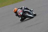 Motorcycle-action-photographs;anglesey-circuit;anglesey-trackday-photographs;event-digital-images;eventdigitalimages;no-limits-trackday;oulton-park-circuit-cheshire;peter-wileman-photography;trackday;trackday-digital-images;trackday-photos;ty-croes-circuit-wales