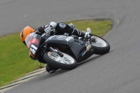 Motorcycle-action-photographs;anglesey-circuit;anglesey-trackday-photographs;event-digital-images;eventdigitalimages;no-limits-trackday;oulton-park-circuit-cheshire;peter-wileman-photography;trackday;trackday-digital-images;trackday-photos;ty-croes-circuit-wales