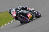 Motorcycle-action-photographs;anglesey-circuit;anglesey-trackday-photographs;event-digital-images;eventdigitalimages;no-limits-trackday;oulton-park-circuit-cheshire;peter-wileman-photography;trackday;trackday-digital-images;trackday-photos;ty-croes-circuit-wales