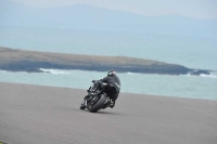 Motorcycle-action-photographs;anglesey-circuit;anglesey-trackday-photographs;event-digital-images;eventdigitalimages;no-limits-trackday;oulton-park-circuit-cheshire;peter-wileman-photography;trackday;trackday-digital-images;trackday-photos;ty-croes-circuit-wales