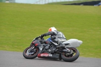 Motorcycle-action-photographs;anglesey-circuit;anglesey-trackday-photographs;event-digital-images;eventdigitalimages;no-limits-trackday;oulton-park-circuit-cheshire;peter-wileman-photography;trackday;trackday-digital-images;trackday-photos;ty-croes-circuit-wales