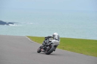 Motorcycle-action-photographs;anglesey-circuit;anglesey-trackday-photographs;event-digital-images;eventdigitalimages;no-limits-trackday;oulton-park-circuit-cheshire;peter-wileman-photography;trackday;trackday-digital-images;trackday-photos;ty-croes-circuit-wales