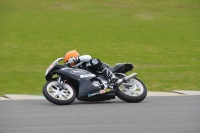 Motorcycle-action-photographs;anglesey-circuit;anglesey-trackday-photographs;event-digital-images;eventdigitalimages;no-limits-trackday;oulton-park-circuit-cheshire;peter-wileman-photography;trackday;trackday-digital-images;trackday-photos;ty-croes-circuit-wales