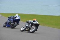Motorcycle-action-photographs;anglesey-circuit;anglesey-trackday-photographs;event-digital-images;eventdigitalimages;no-limits-trackday;oulton-park-circuit-cheshire;peter-wileman-photography;trackday;trackday-digital-images;trackday-photos;ty-croes-circuit-wales