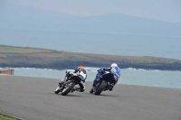 Motorcycle-action-photographs;anglesey-circuit;anglesey-trackday-photographs;event-digital-images;eventdigitalimages;no-limits-trackday;oulton-park-circuit-cheshire;peter-wileman-photography;trackday;trackday-digital-images;trackday-photos;ty-croes-circuit-wales