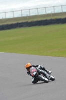 Motorcycle-action-photographs;anglesey-circuit;anglesey-trackday-photographs;event-digital-images;eventdigitalimages;no-limits-trackday;oulton-park-circuit-cheshire;peter-wileman-photography;trackday;trackday-digital-images;trackday-photos;ty-croes-circuit-wales