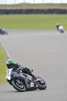 Motorcycle-action-photographs;anglesey-circuit;anglesey-trackday-photographs;event-digital-images;eventdigitalimages;no-limits-trackday;oulton-park-circuit-cheshire;peter-wileman-photography;trackday;trackday-digital-images;trackday-photos;ty-croes-circuit-wales