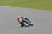 Motorcycle-action-photographs;anglesey-circuit;anglesey-trackday-photographs;event-digital-images;eventdigitalimages;no-limits-trackday;oulton-park-circuit-cheshire;peter-wileman-photography;trackday;trackday-digital-images;trackday-photos;ty-croes-circuit-wales