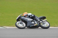 Motorcycle-action-photographs;anglesey-circuit;anglesey-trackday-photographs;event-digital-images;eventdigitalimages;no-limits-trackday;oulton-park-circuit-cheshire;peter-wileman-photography;trackday;trackday-digital-images;trackday-photos;ty-croes-circuit-wales