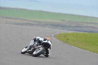 Motorcycle-action-photographs;anglesey-circuit;anglesey-trackday-photographs;event-digital-images;eventdigitalimages;no-limits-trackday;oulton-park-circuit-cheshire;peter-wileman-photography;trackday;trackday-digital-images;trackday-photos;ty-croes-circuit-wales