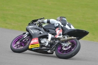Motorcycle-action-photographs;anglesey-circuit;anglesey-trackday-photographs;event-digital-images;eventdigitalimages;no-limits-trackday;oulton-park-circuit-cheshire;peter-wileman-photography;trackday;trackday-digital-images;trackday-photos;ty-croes-circuit-wales