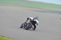 Motorcycle-action-photographs;anglesey-circuit;anglesey-trackday-photographs;event-digital-images;eventdigitalimages;no-limits-trackday;oulton-park-circuit-cheshire;peter-wileman-photography;trackday;trackday-digital-images;trackday-photos;ty-croes-circuit-wales