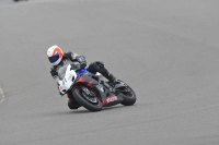 Motorcycle-action-photographs;anglesey-circuit;anglesey-trackday-photographs;event-digital-images;eventdigitalimages;no-limits-trackday;oulton-park-circuit-cheshire;peter-wileman-photography;trackday;trackday-digital-images;trackday-photos;ty-croes-circuit-wales